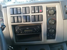 Volvo Fl 240 на части, снимка 6