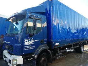 Volvo Fl 240 на части, снимка 4