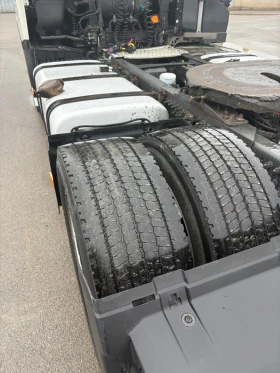 Volvo Fh, снимка 8