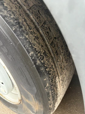 Volvo Fh, снимка 4