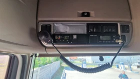 Daf FT XF 106 , снимка 6