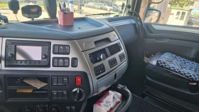 Daf FT XF 106 , снимка 9
