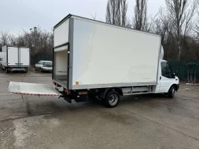 Ford Transit | Mobile.bg � ����� ������ 3
