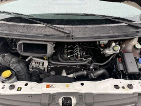 Ford Transit | Mobile.bg � ����� ������ 6