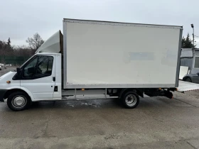 Ford Transit | Mobile.bg � ����� ������ 2