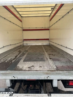 Ford Transit | Mobile.bg � ����� ������ 8