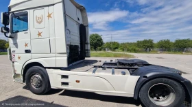Daf FT XF 106  | Mobile.bg � ����� ������ 3