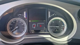 Daf FT XF 106  | Mobile.bg � ����� ������ 12