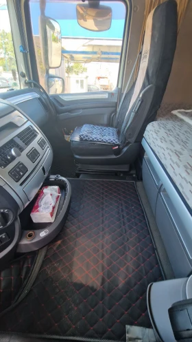 Daf FT XF 106  | Mobile.bg � ����� ������ 9