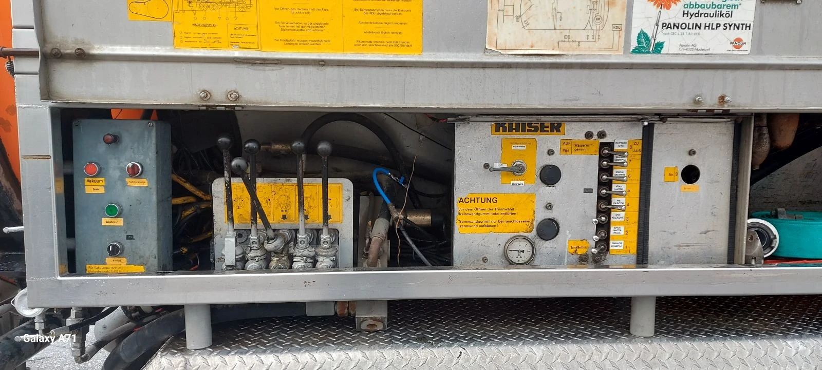 Man 22332  - изображение 5