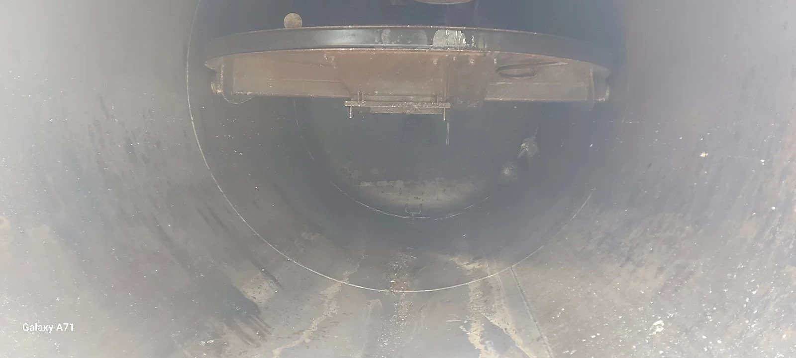 Man 22332 | Mobile.bg � ����������� 11