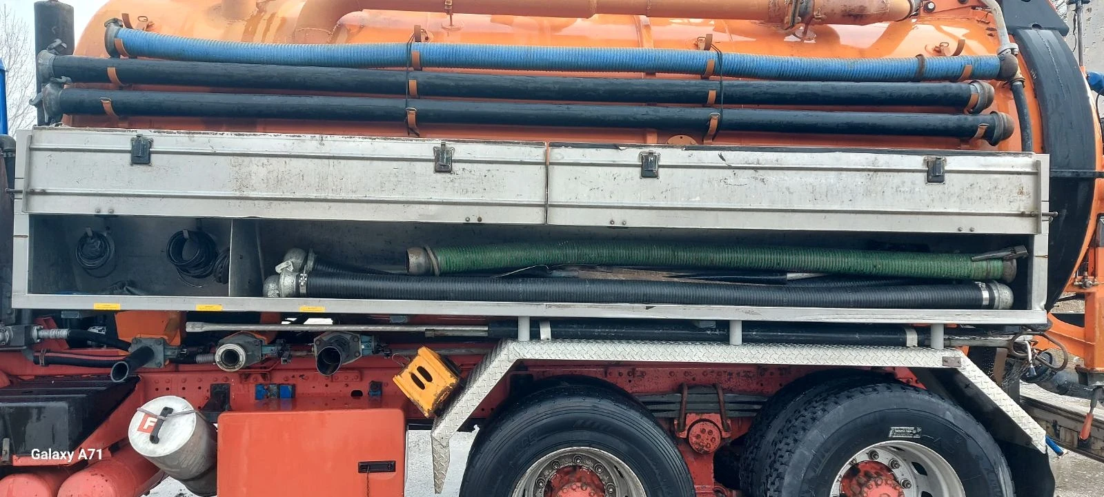 Man 22332  - изображение 6