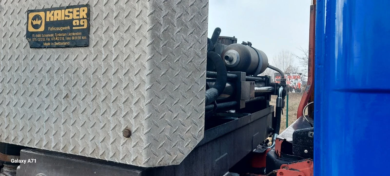 Man 22332  - изображение 9