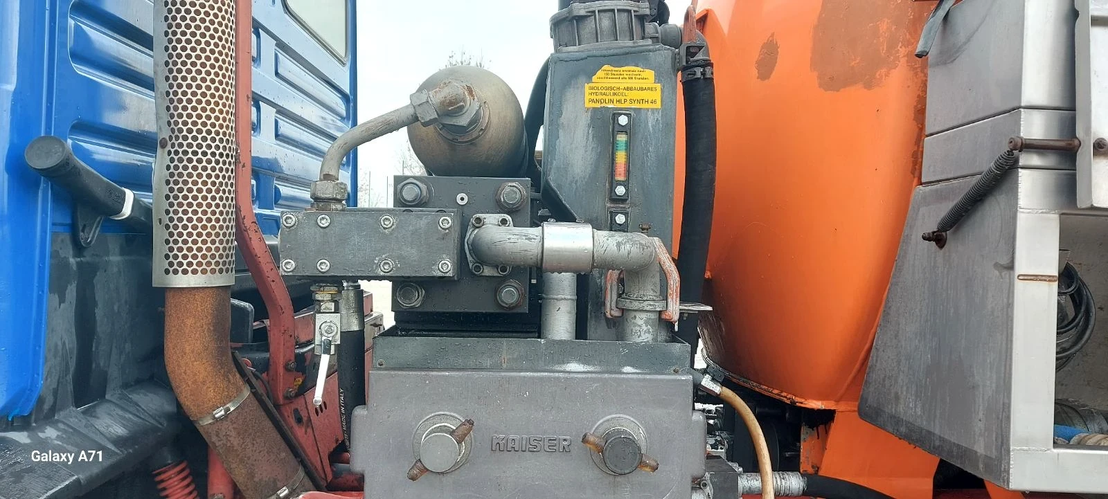 Man 22332  - изображение 7