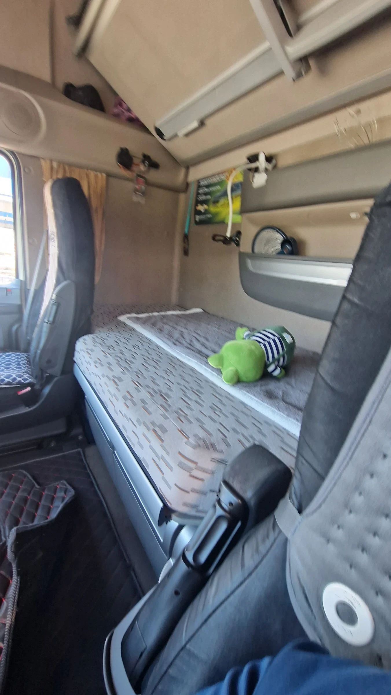 Daf FT XF 106  | Mobile.bg � ����������� 8