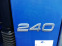 Обява за продажба на Volvo Fl 240 на части ~ 100 лв. - изображение 4