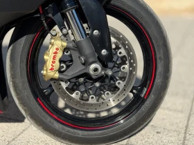 Suzuki Gsxr L5 1000, снимка 12