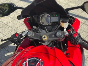 Suzuki Gsxr L5 1000, снимка 7