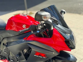 Suzuki Gsxr L5 1000, снимка 5