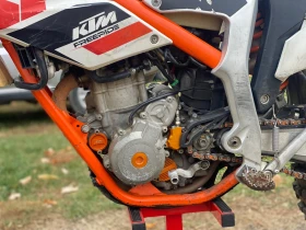 Ktm Freeride 350 с Регистрация, снимка 7