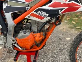 Ktm Freeride 350 с Регистрация, снимка 5