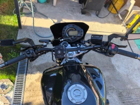 Yamaha FZ6 | Mobile.bg    5