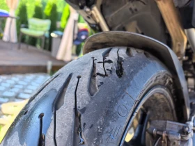 Yamaha FZ6 | Mobile.bg    6