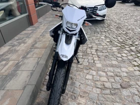 Yamaha Wr 125 | Mobile.bg � ����� ������ 7