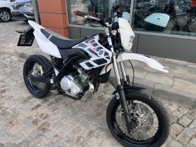 Yamaha Wr 125 | Mobile.bg � ����� ������ 2