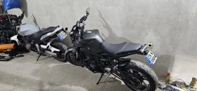 Yamaha Mt-09 undefined | Auto.bg — изображение 9