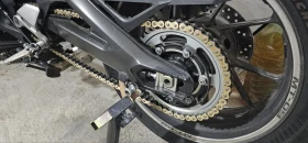 Yamaha Mt-09 undefined | Auto.bg — изображение 5