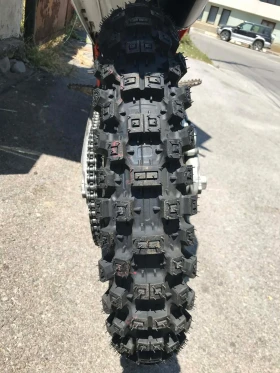 Ktm SX-F undefined | Auto.bg — изображение 5