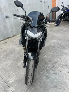 Kawasaki Z Z900Performance Akrapovic | Mobile.bg � ����� ������ 13
