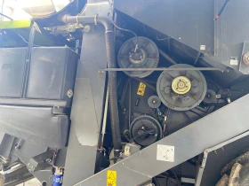 Обява за продажба на Комбайн Claas LEXION 430 + CLAAS C540 ЛИЗИНГ ~Цена по договаряне - изображение 5