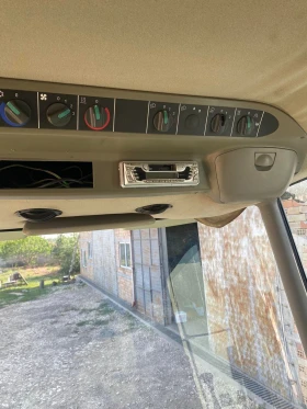 Обява за продажба на Комбайн Claas LEXION 430 + CLAAS C540 ЛИЗИНГ ~Цена по договаряне - изображение 11