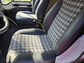 Кемпер Fiat Дукато, снимка 14