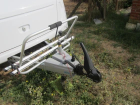  Weinsberg Cara Cito 450 FU | Mobile.bg    10