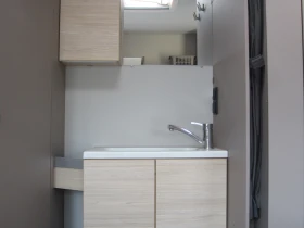  Weinsberg Cara Cito 450 FU | Mobile.bg    3