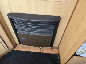 Кемпер Fiat Дукато | Auto.bg — изображение 13