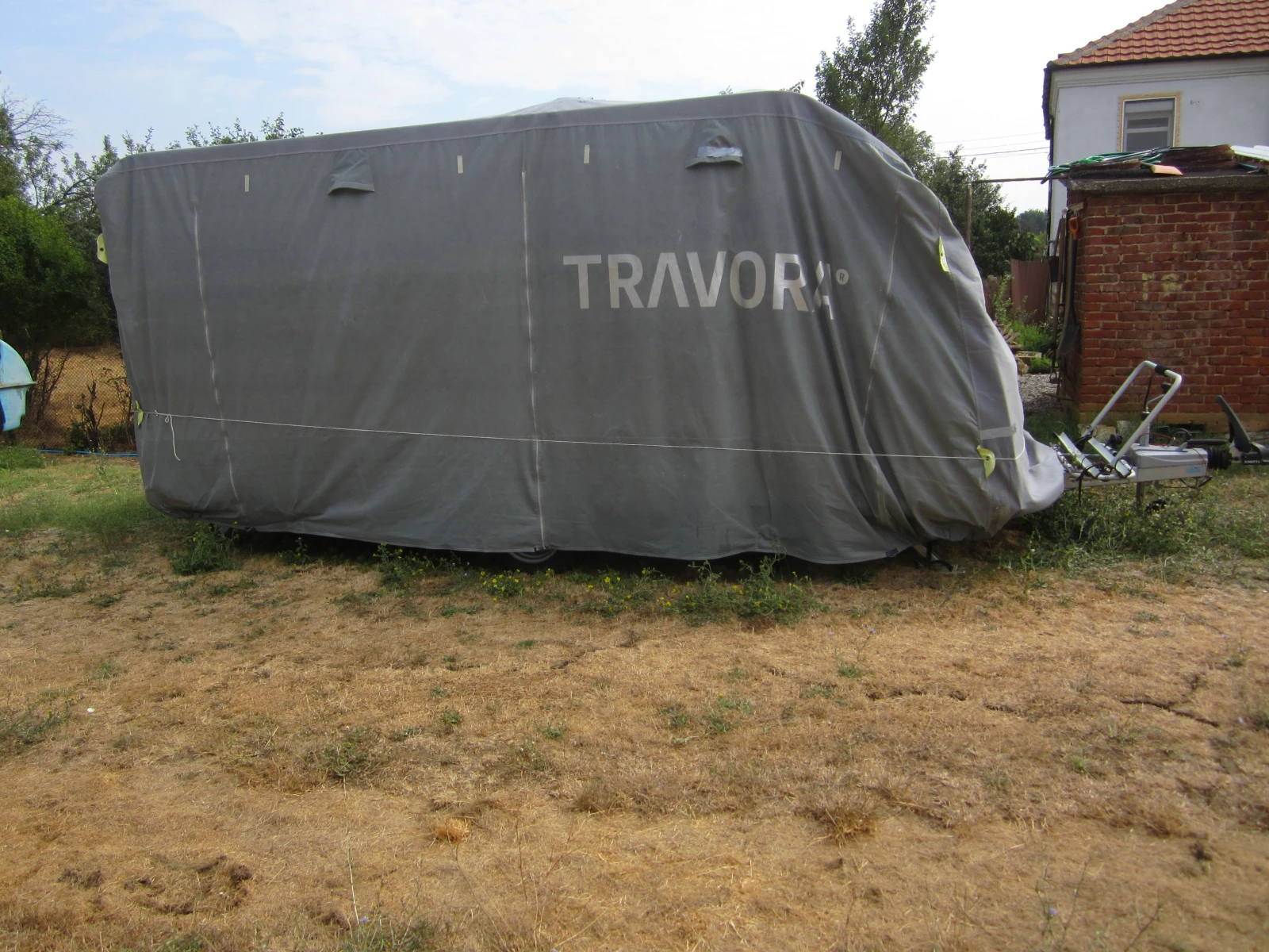  Weinsberg Cara Cito 450 FU | Mobile.bg   12