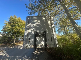 Полуремарке Schwarzmuller J-SERIE, снимка 9