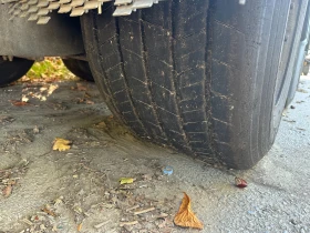 Полуремарке Schwarzmuller J-SERIE, снимка 3