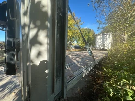 Полуремарке Schwarzmuller J-SERIE, снимка 10