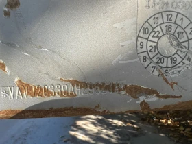 Полуремарке Schwarzmuller J-SERIE, снимка 7