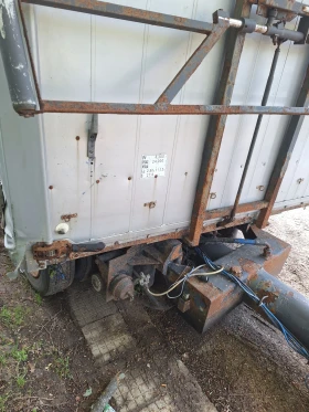 �� ������ SAMRO RE 326 DAR | Mobile.bg � ����� ������ 4