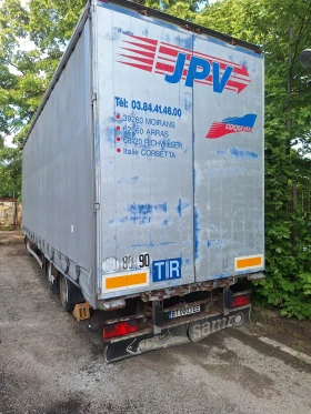 ����� �� �������� �� �� ������ SAMRO RE 326 DAR