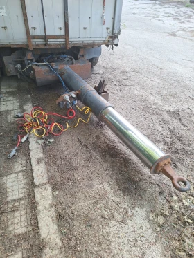 �� ������ SAMRO RE 326 DAR | Mobile.bg � ����� ������ 5