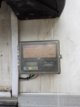 ����������� Cardi Carrier 1300 Maxima | Mobile.bg � ����� ������ 7