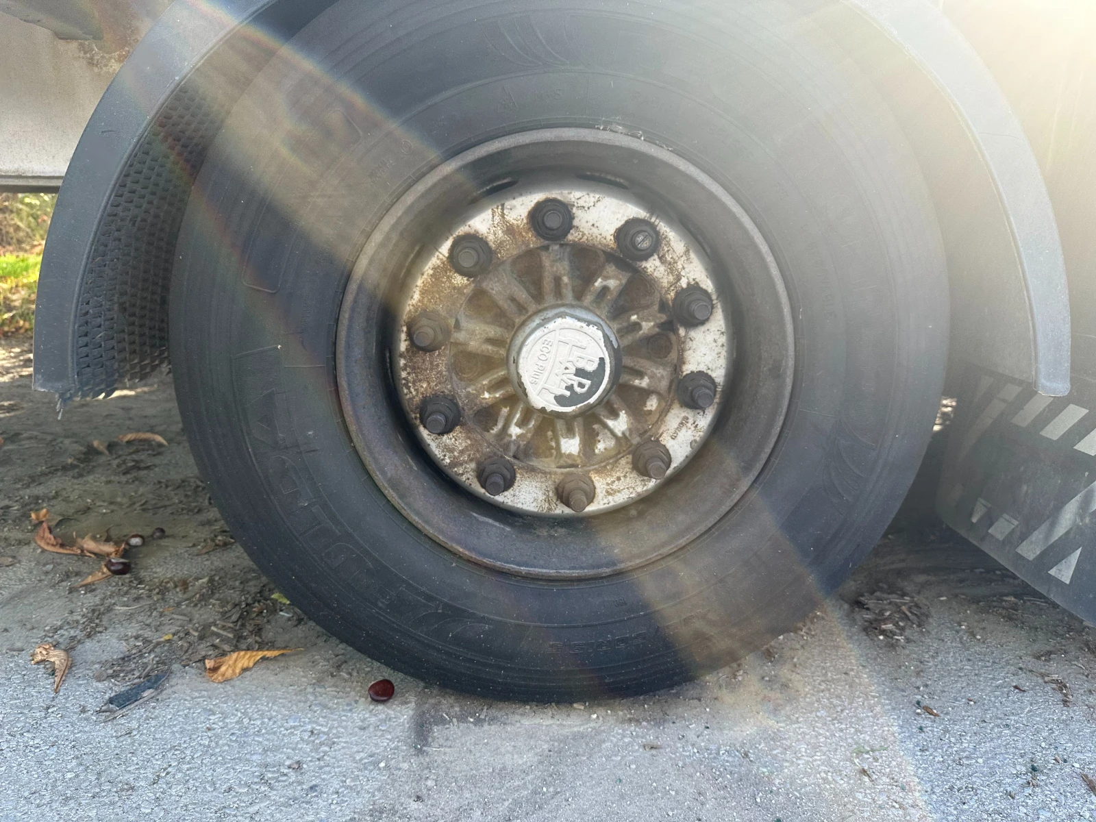  Schwarzmuller J-SERIE | Mobile.bg   14