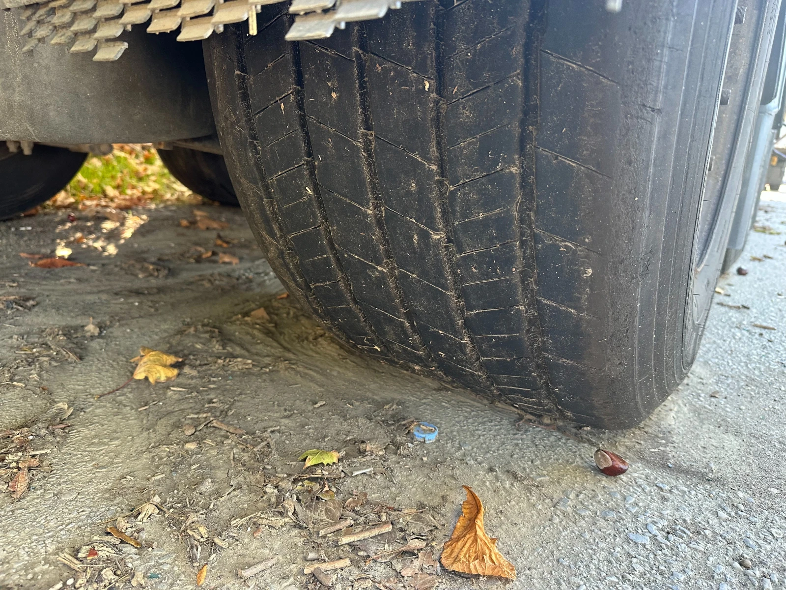  Schwarzmuller J-SERIE | Mobile.bg   3